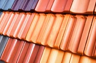 find rated Halifax clay roofing companies